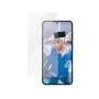 PanzerGlass ® protector de pantalla cerámico para Samsung Galaxy S25+ | S24+ | Ultra-Wide Fit con EasyAligner