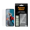 PanzerGlass ® protector de pantalla cerámico Samsung Galaxy S25 | S24 | Ultra-Wide Fit con EasyAligner