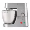 Kenwood Chef XL Pro robot de cocina 1700 W 6,7 l plata
