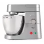 Kenwood Chef XL Pro robot de cocina 1700 W 6,7 l plata