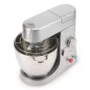 Kenwood Chef XL Pro robot de cocina 1700 W 6,7 l plata