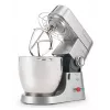 Kenwood Chef XL Pro robot de cocina 1700 W 6,7 l plata