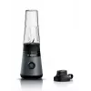 Bosch VitaPower MMB2111S batidora 0,6 l batidora de vaso 450 W plata