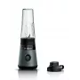 Bosch VitaPower MMB2111S batidora 0,6 l batidora de vaso 450 W plata