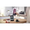 Bosch VitaPower MMB2111S batidora 0,6 l batidora de vaso 450 W plata