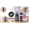 Bosch VitaPower MMB2111S batidora 0,6 l batidora de vaso 450 W plata