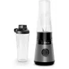 Bosch VitaPower MMB2111S batidora 0,6 l batidora de vaso 450 W plata