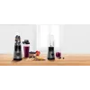 Bosch VitaPower MMB2111S batidora 0,6 l batidora de vaso 450 W plata