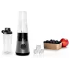Bosch VitaPower MMB2111S batidora 0,6 l batidora de vaso 450 W plata