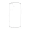 PanzerGlass CARE™ by ® Funda Urban Explorer transparente iPhone 17