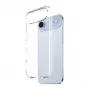 PanzerGlass CARE™ by ® Funda Urban Explorer transparente iPhone Air