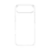 PanzerGlass CARE™ by ® Funda Urban Explorer transparente iPhone Air