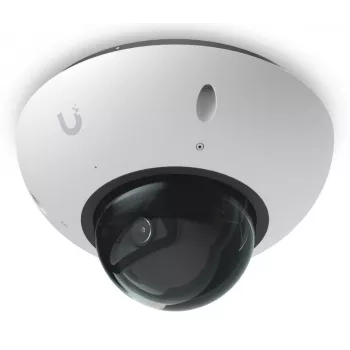 UBIQUITI NETWORKS Uvc-g6-dome Cámara IP Interior / Exterior Blanca