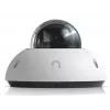 UBIQUITI NETWORKS Uvc-g6-dome Cámara IP Interior / Exterior Blanca