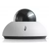 UBIQUITI NETWORKS Uvc-g6-dome Cámara IP Interior / Exterior Blanca