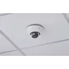UBIQUITI NETWORKS Uvc-g6-dome Cámara IP Interior / Exterior Blanca