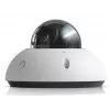 UBIQUITI NETWORKS Uvc-g6-dome Cámara IP Interior / Exterior Blanca