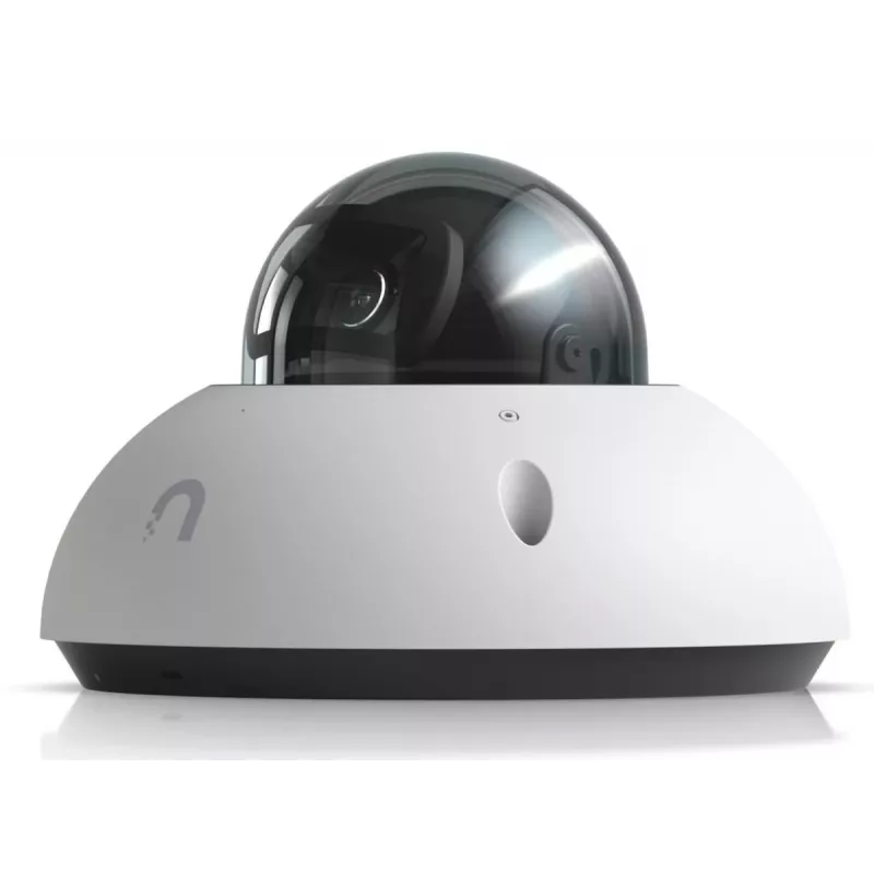 UBIQUITI NETWORKS Uvc-g6-dome Cámara IP Interior / Exterior Blanca