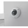 UBIQUITI NETWORKS Uvc-g6-dome Cámara IP Interior / Exterior Blanca