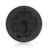 UBIQUITI NETWORKS Uvc-g6-dome Cámara IP Interior / Exterior Blanca