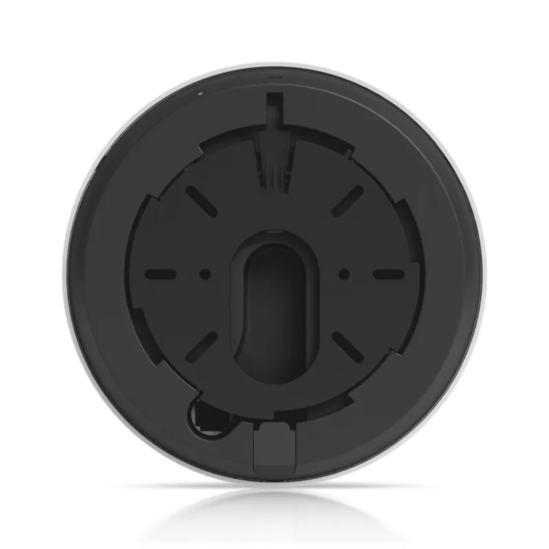 UBIQUITI NETWORKS Uvc-g6-dome Cámara IP Interior / Exterior Blanca