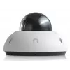 UBIQUITI NETWORKS Uvc-g6-dome Cámara IP Interior / Exterior Blanca