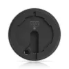 UBIQUITI NETWORKS Uvc-g6-dome Cámara IP Interior / Exterior Blanca