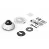 UBIQUITI NETWORKS Uvc-g6-dome Cámara IP Interior / Exterior Blanca