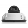 UBIQUITI NETWORKS Uvc-g6-dome Cámara IP Interior / Exterior Blanca