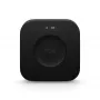 Control de iluminación para smart home Philips Inalámbrico Bluetooth Negro