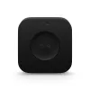 Control de iluminación para smart home Philips Inalámbrico Bluetooth Negro