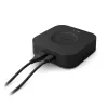 Control de iluminación para smart home Philips Inalámbrico Bluetooth Negro