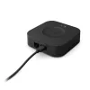 Control de iluminación para smart home Philips Inalámbrico Bluetooth Negro