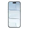 Smartphone Apple iPhone Air 6,5 pulgadas 512GB Azul