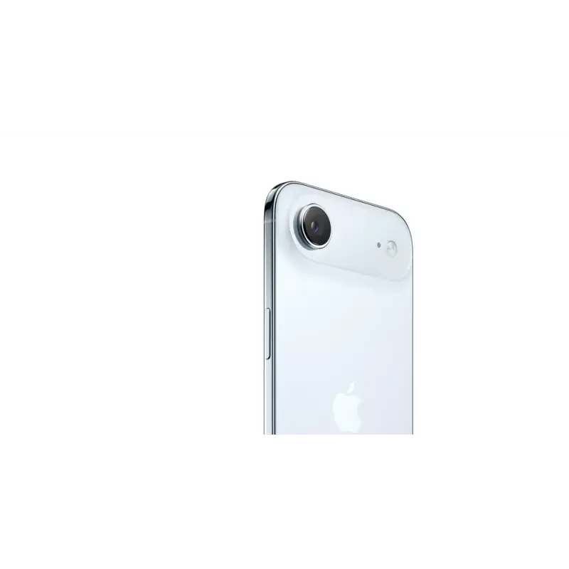 Smartphone Apple iPhone Air 6,5 pulgadas 512GB Azul