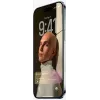 Smartphone Apple iPhone Air 6,5 pulgadas 512GB Azul