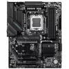 Placa base GIGABYTE B840 GAMING X WIFI6E, AMD B840, Socket AM5, ATX