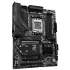 Placa base GIGABYTE B840 GAMING X WIFI6E, AMD B840, Socket AM5, ATX