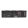 Placa base GIGABYTE B840 GAMING X WIFI6E, AMD B840, Socket AM5, ATX