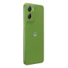Motorola moto g06 17,5 cm (6,88 pulgadas) Dual SIM Android 15 4G USB Type-C 4 GB 256 GB 5200 mAh Verde