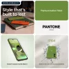 Motorola moto g06 17,5 cm (6,88 pulgadas) Dual SIM Android 15 4G USB Type-C 4 GB 256 GB 5200 mAh Verde