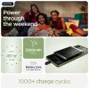 Motorola moto g06 17,5 cm (6,88 pulgadas) Dual SIM Android 15 4G USB Type-C 4 GB 256 GB 5200 mAh Verde