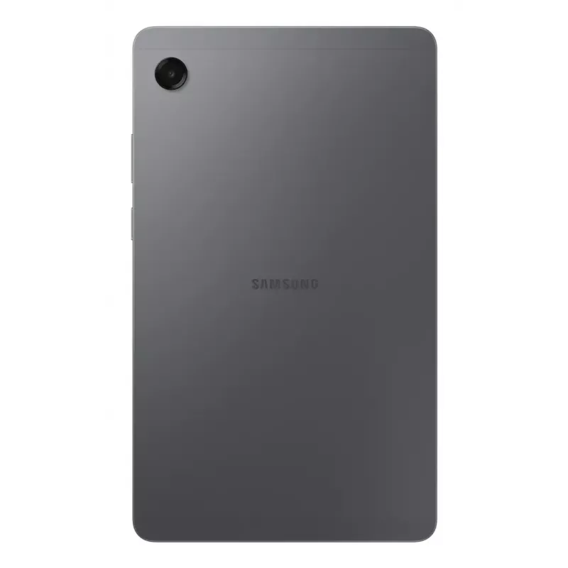 Samsung Galaxy Tab A11 128 GB 22,1 cm (8,7 pulgadas) 8 GB Wi-Fi 5 (802.11ac) Gris
