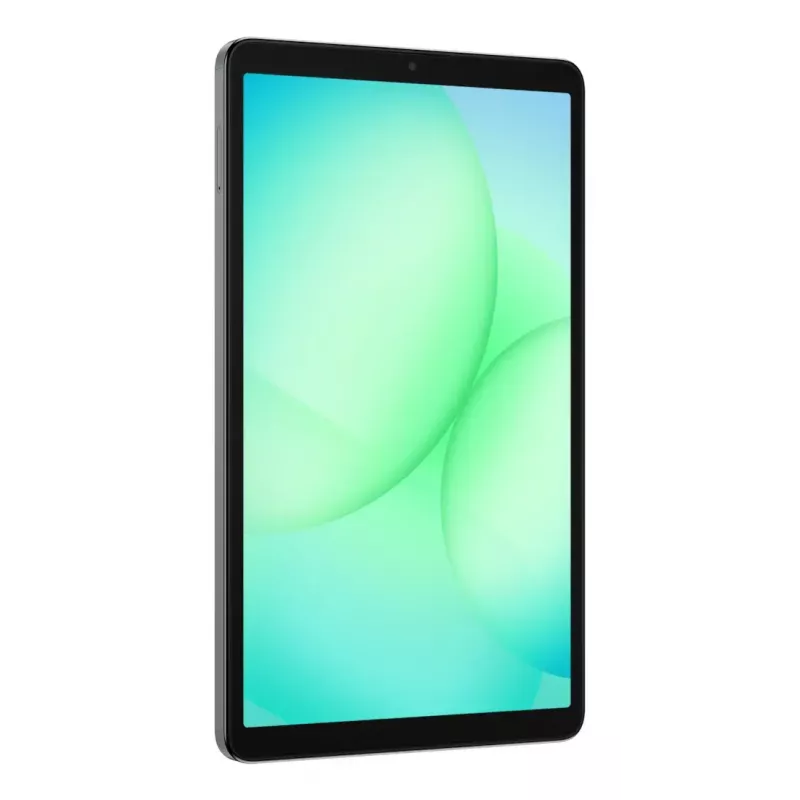 Samsung Galaxy Tab A11 128 GB 22,1 cm (8,7 pulgadas) 8 GB Wi-Fi 5 (802.11ac) Gris