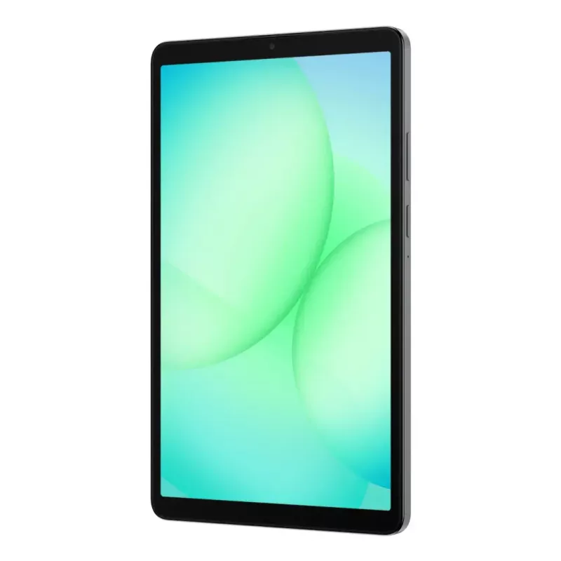 Samsung Galaxy Tab A11 128 GB 22,1 cm (8,7 pulgadas) 8 GB Wi-Fi 5 (802.11ac) Gris