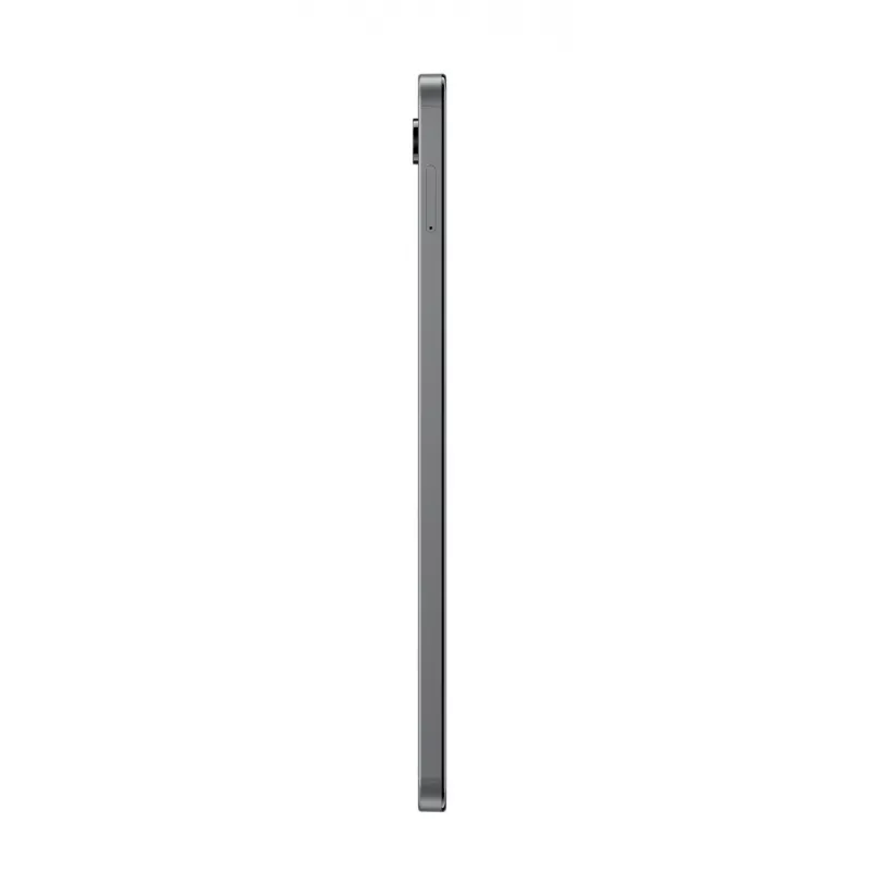 Samsung Galaxy Tab A11 128 GB 22,1 cm (8,7 pulgadas) 8 GB Wi-Fi 5 (802.11ac) Gris
