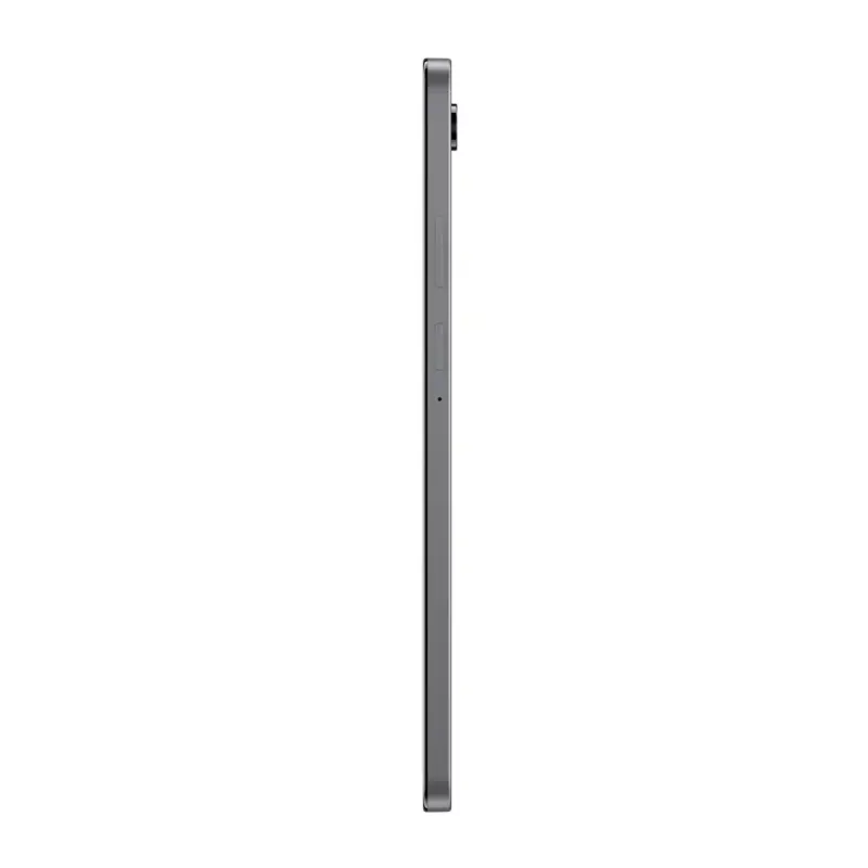 Samsung Galaxy Tab A11 128 GB 22,1 cm (8,7 pulgadas) 8 GB Wi-Fi 5 (802.11ac) Gris