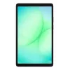 Samsung Galaxy Tab A11 128 GB 22,1 cm (8,7 pulgadas) 8 GB Wi-Fi 5 (802.11ac) Gris