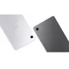 Samsung Galaxy Tab A11 128 GB 22,1 cm (8,7 pulgadas) 8 GB Wi-Fi 5 (802.11ac) Gris