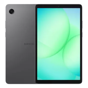 Samsung Galaxy Tab A11 128 GB 22,1 cm (8,7 pulgadas) 8 GB Wi-Fi 5 (802.11ac) Gris